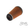 FILTR POWIETRZA DO YAMAHA XC125 T CYGNUS R