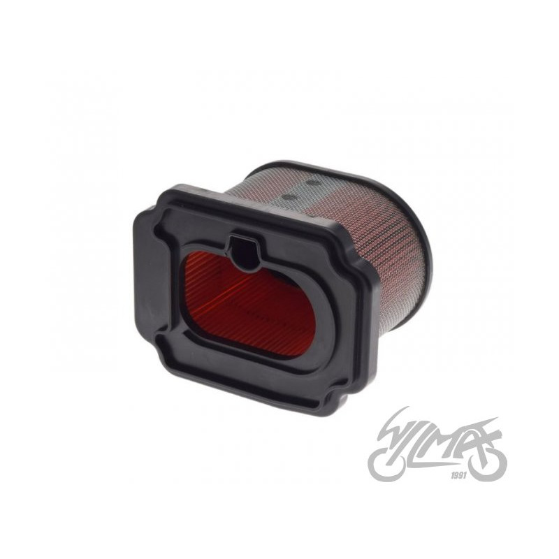 FILTR POWIETRZA DO YAMAHA MT-07 FZ-07 XSR700
