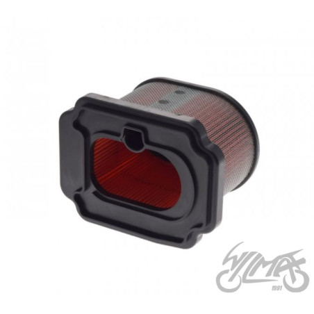 FILTR POWIETRZA DO YAMAHA MT-07 FZ-07 XSR700