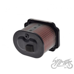 FILTR POWIETRZA DO YAMAHA MT-07 FZ-07 XSR700