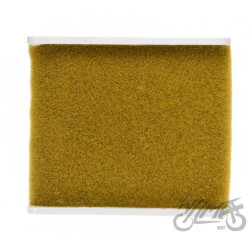 FILTR POWIETRZA DO KAWASAKI GPZ500 MOTOFILTRO