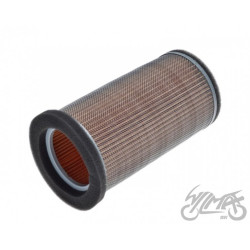 FILTR POWIETRZA DO KAWASAKI ER500 MOTOFILTRO