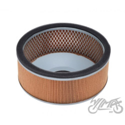 FILTR POWIETRZA DO KAWASAKI VN800 MOTOFILTRO