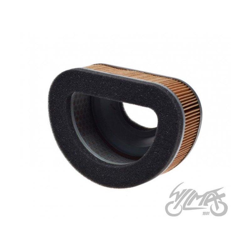 FILTR POWIETRZA DO KAWASAKI VN1600 MOTOFILTRO