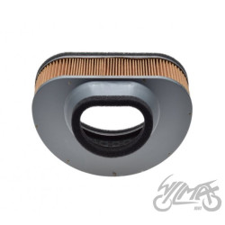 FILTR POWIETRZA DO KAWASAKI VN1600 MOTOFILTRO