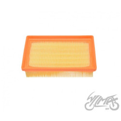 FILTR POWIETRZA DO BMW 13727726799 MOTOFILTRO