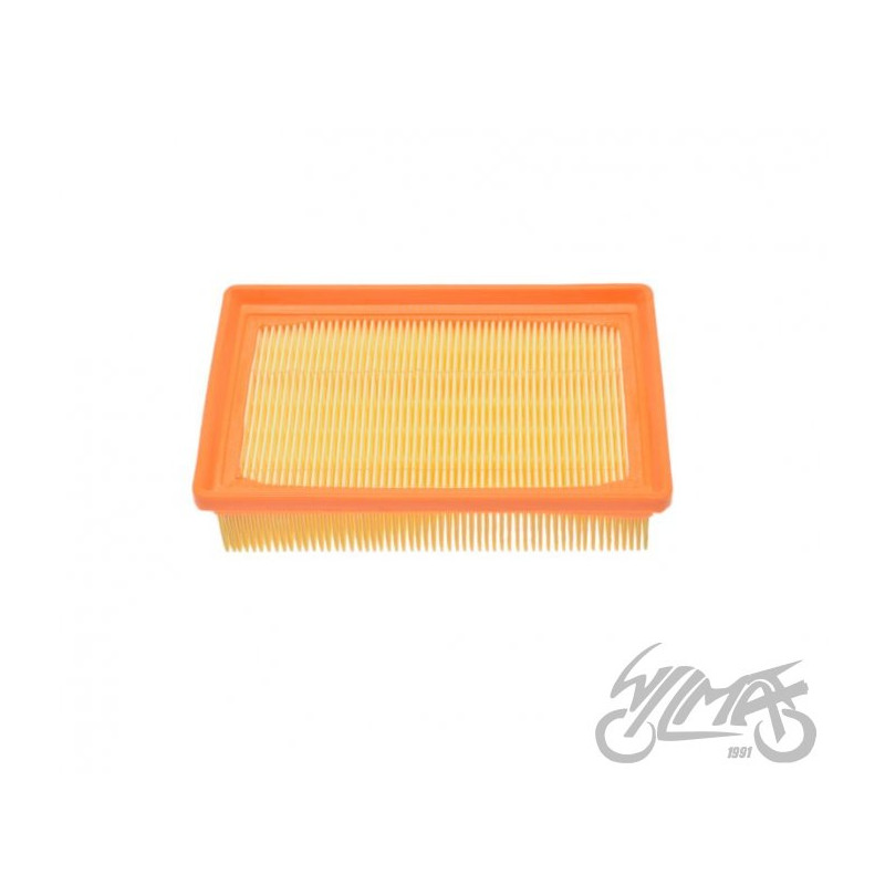 FILTR POWIETRZA DO BMW 13727726799 MOTOFILTRO