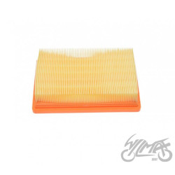 FILTR POWIETRZA DO BMW 13727726799 MOTOFILTRO