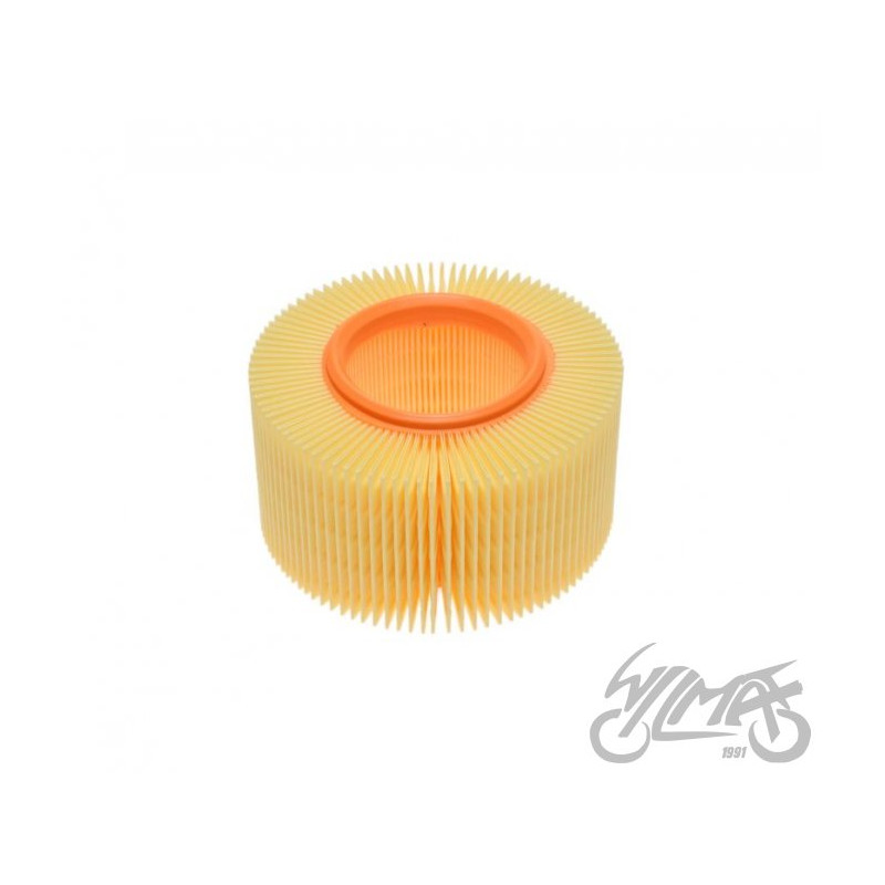 FILTR POWIETRZA DO BMW 13711341528 MOTOFILTRO