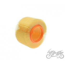 FILTR POWIETRZA DO BMW 13711341528 MOTOFILTRO