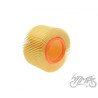 FILTR POWIETRZA DO BMW 13711341528 MOTOFILTRO