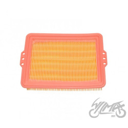 FILTR POWIETRZA DO BMW 13728561572 MOTOFILTRO
