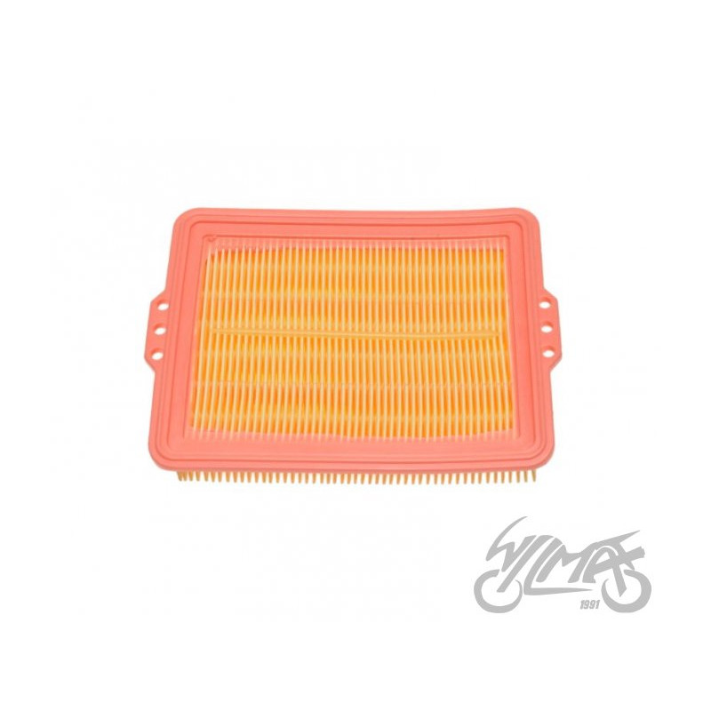 FILTR POWIETRZA DO BMW 13728561572 MOTOFILTRO