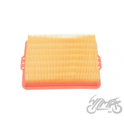 FILTR POWIETRZA DO BMW 13728561572 MOTOFILTRO