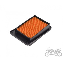 FILTR POWIETRZA DO PEUGEOT SYM LAVERDA MOTOFILTRO