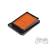 FILTR POWIETRZA DO PEUGEOT SYM LAVERDA MOTOFILTRO