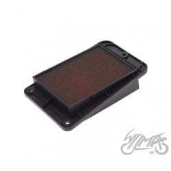 FILTR POWIETRZA DO PEUGEOT SYM LAVERDA MOTOFILTRO