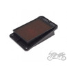 FILTR POWIETRZA DO PEUGEOT SYM LAVERDA MOTOFILTRO