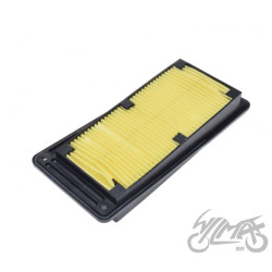 FILTR POWIETRZA DO SYM JOYRIDE 125 200 MOTOFILTRO