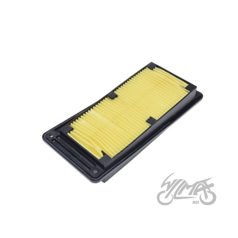 FILTR POWIETRZA DO SYM JOYRIDE 125 200 MOTOFILTRO
