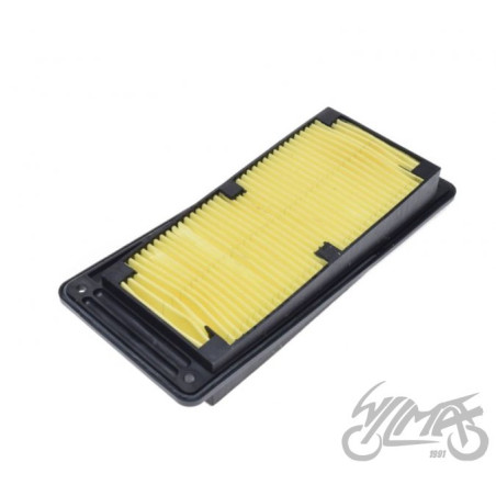 FILTR POWIETRZA DO SYM JOYRIDE 125 200 MOTOFILTRO