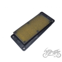 FILTR POWIETRZA DO SYM JOYRIDE 125 200 MOTOFILTRO