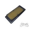 FILTR POWIETRZA DO SYM JOYRIDE 125 200 MOTOFILTRO