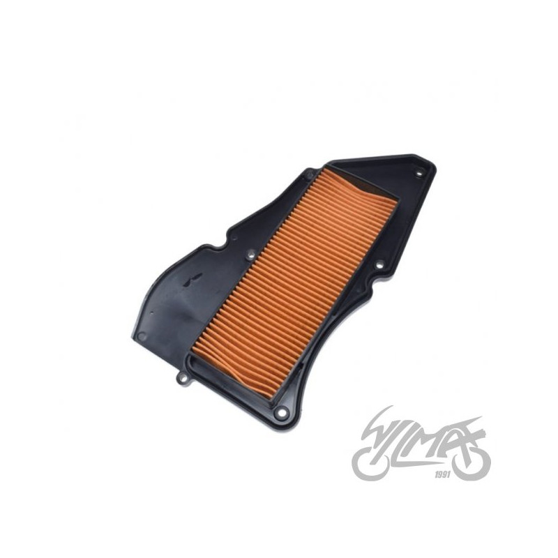 FILTR POWIETRZA DO SYM VS 125 150 MOTOFILTRO
