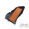 FILTR POWIETRZA DO SYM VS 125 150 MOTOFILTRO