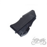 FILTR POWIETRZA DO SYM VS 125 150 MOTOFILTRO