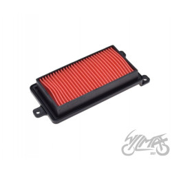 FILTR POWIETRZA DO KYMCO 50 4T  MOTOFILTRO