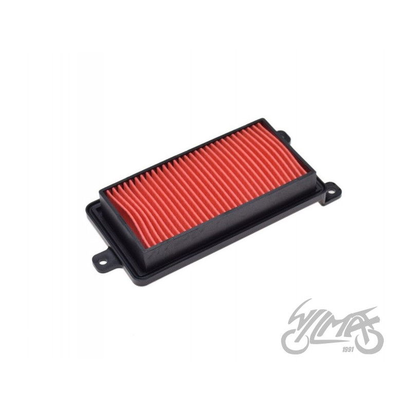 FILTR POWIETRZA DO KYMCO 50 4T  MOTOFILTRO