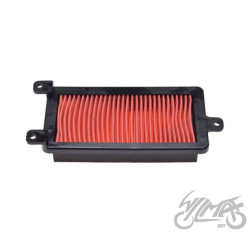 FILTR POWIETRZA DO KYMCO 50 4T  MOTOFILTRO