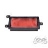 FILTR POWIETRZA DO KYMCO 50 4T  MOTOFILTRO