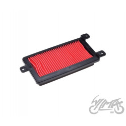 FILTR POWIETRZA DO KYMCO 50 4T CN