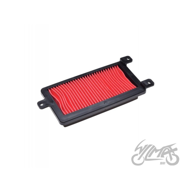 FILTR POWIETRZA DO KYMCO 50 4T CN