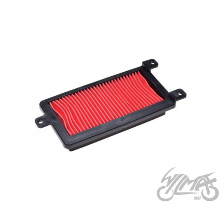 FILTR POWIETRZA DO KYMCO 50 4T CN