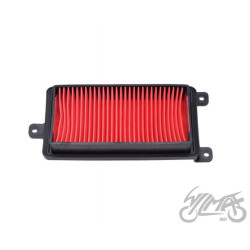 FILTR POWIETRZA DO KYMCO 50 4T CN