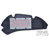 FILTR POWIETRZA DO HONDA SH125/150