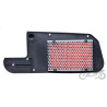 FILTR POWIETRZA DO HONDA PANTHEON S WING