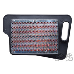 FILTR POWIETRZA DO SUZUKI AN400 BURGMAN