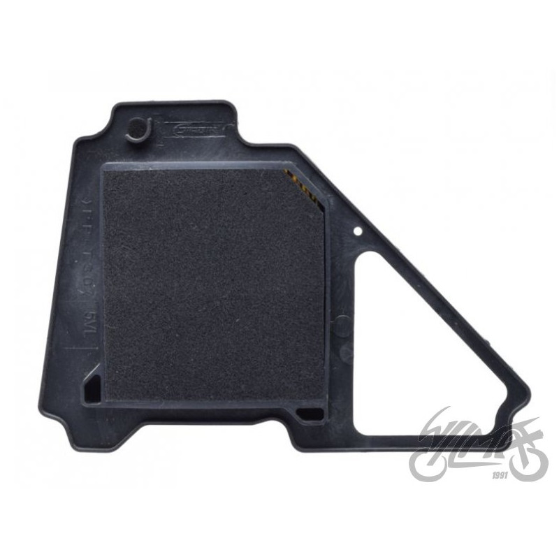 FILTR POWIETRZA DO YAMAHA YBR125
