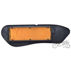 FILTR POWIETRZA DO MBK CITY SKY, YAMAHA YP125/250