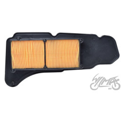 FILTR POWIETRZA DO YAMAHA X-MAX 400 SX