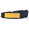 FILTR POWIETRZA DO YAMAHA X-MAX 400 DX