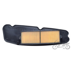 FILTR POWIETRZA DO YAMAHA X-MAX 400 DX