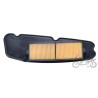 FILTR POWIETRZA DO YAMAHA X-MAX 400 DX