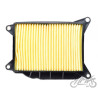 FILTR POWIETRZA POKRYWY PASKA DO YAMAHA YP400