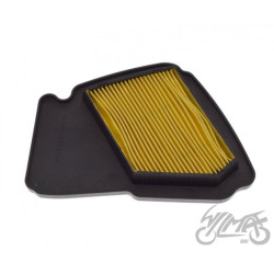 FILTR POWIETRZA DO YAMAHA NEOS OEM 5C3-E4451-00