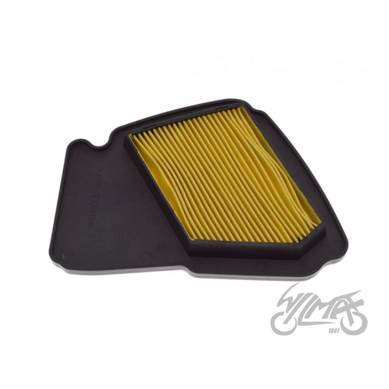 FILTR POWIETRZA DO YAMAHA NEOS OEM 5C3-E4451-00